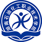 湖南石油化工職業(yè)技術(shù)學(xué)院-?；? /></div>
                        <div   id=