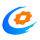 湖南財(cái)經(jīng)工業(yè)職業(yè)技術(shù)學(xué)院-?；? /></div>
                        <div   id=