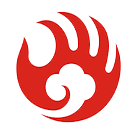 湖南工藝美術(shù)職業(yè)學(xué)院-?;? /></div>
<div id=