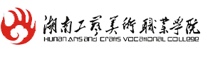 大學(xué)高校 - 招生簡(jiǎn)章 · 招生計(jì)劃 · 招生分?jǐn)?shù) - 高考志愿，大學(xué)招生，線上咨詢答疑