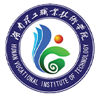 湖南理工職業(yè)技術(shù)學(xué)院-?；? /></div>
                        <div   id=