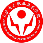 沙電力職業(yè)技術(shù)學(xué)院-?;? /></div>
<div id=