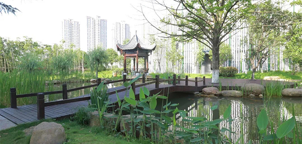 湖南現(xiàn)代物流職業(yè)技術(shù)學院 - 最美大學