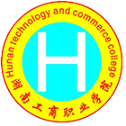 湖南工商職業(yè)學(xué)院-?；? /></div>
                        <div   id=