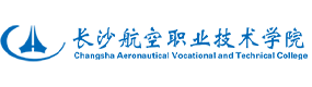 大學高校 - 招生簡章 · 招生計劃 · 招生分數(shù) - 高考志愿，大學招生，線上咨詢答疑
