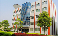 長沙航空職業(yè)技術(shù)學院 - 我的大學