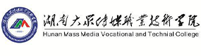 2021年-2025年高考招生資訊