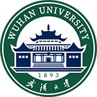 武漢大學-?；? /></div>
                        <div   id=