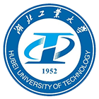 湖北工業(yè)大學(xué)-?；? /></div>
                        <div   id=