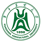 華中農(nóng)業(yè)大學(xué)-?；? /></div>
                        <div   id=