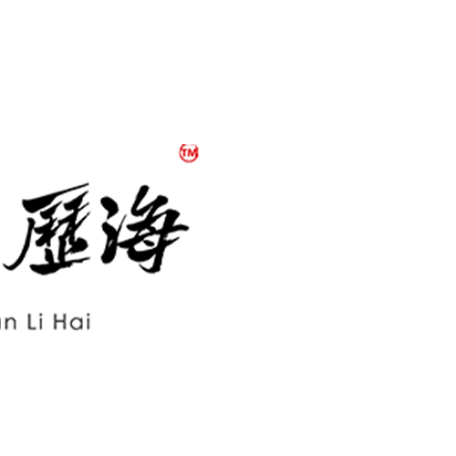 華中農(nóng)業(yè)大學-流金歲月