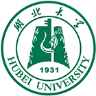 湖北大學(xué)-?；? /></div>
                        <div   id=