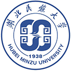 湖北民族大學-?;? /></div>
<div id=