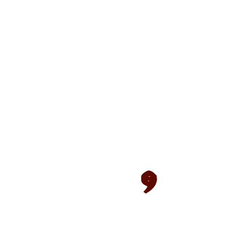 華中科技大學(xué)-大學(xué)文化