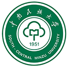 中南民族大學(xué)-?；? /></div>
                        <div   id=