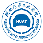 湖北汽車工業(yè)學(xué)院-?；? /></div>
                        <div   id=