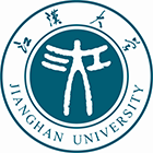 江漢大學(xué)-?；? /></div>
                        <div   id=