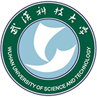 武漢科技大學-?；? /></div>
                        <div   id=