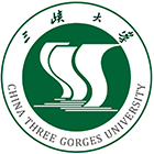 三峽大學-?;? /></div>
<div id=