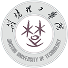 中國最美大學