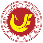 湖北經(jīng)濟(jì)學(xué)院-?；? /></div>
                        <div   id=