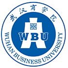 武漢商學院-?;? /></div>
<div id=
