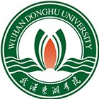 武漢東湖學(xué)院-?；? /></div>
                        <div   id=