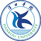 漢口學(xué)院-?；? /></div>
                        <div   id=