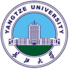 長江大學(xué)-?；? /></div>
                        <div   id=