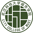 武漢城市學院-?;? /></div>
<div id=