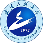 武漢工程大學(xué)-?;? /></div>
<div id=
