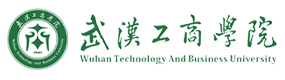 武漢工商學(xué)院