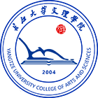 長江大學(xué)文理學(xué)院-?;? /></div>
<div id=