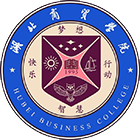 湖北商貿(mào)學院-?；? /></div>
                        <div   id=