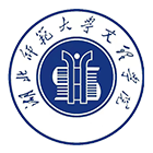 湖北師范大學(xué)文理學(xué)院-?；? /></div>
                        <div   id=