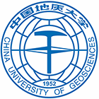 中國(guó)地質(zhì)大學(xué)(武漢)-?;? /></div>
<div id=