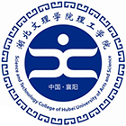 湖北文理學(xué)院理工學(xué)院-校徽