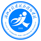 湖北工程學院新技術學院-?;? /></div>
<div id=
