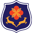 武漢學(xué)院-?；? /></div>
                        <div   id=