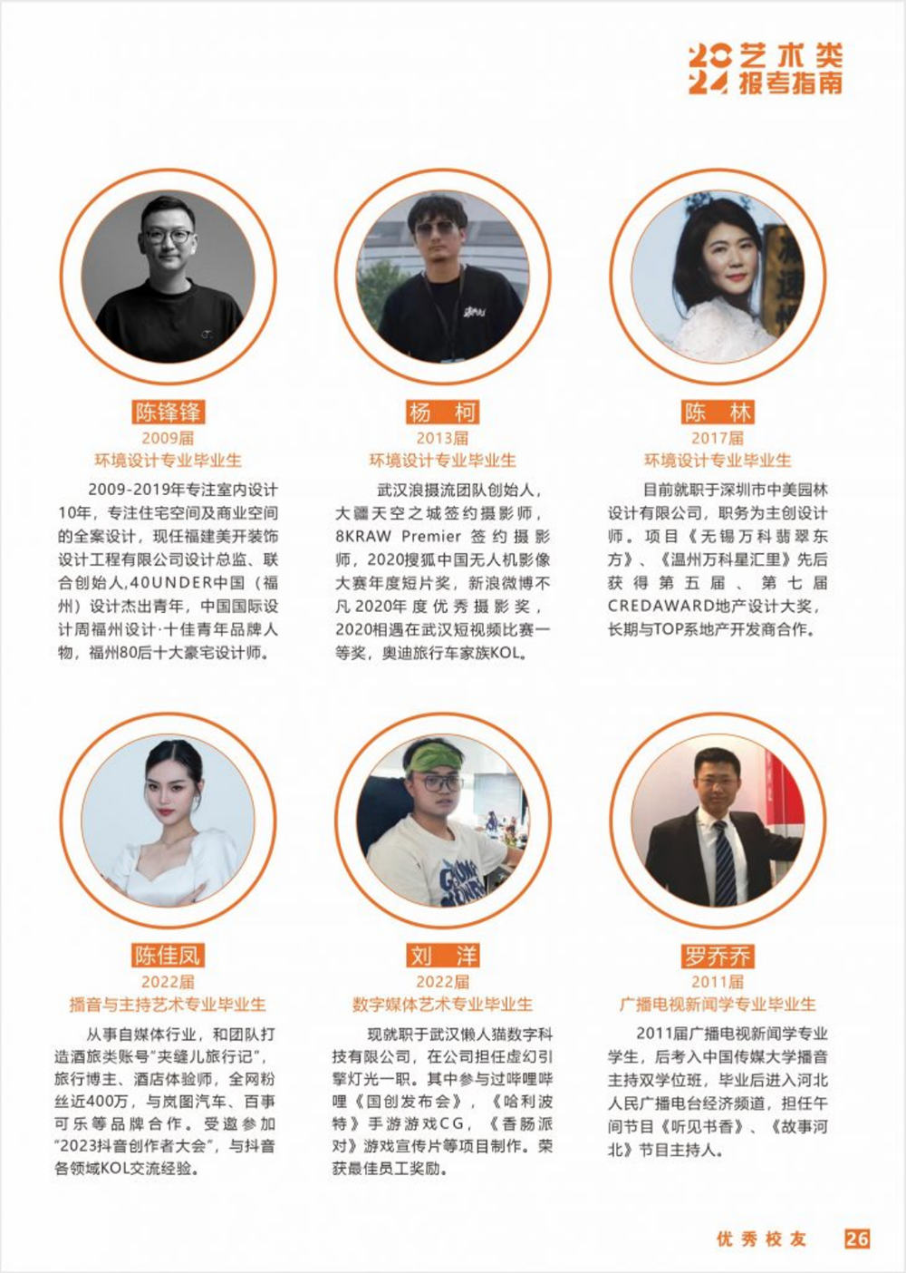 武漢工程科技學院2024年藝術(shù)類招生簡章