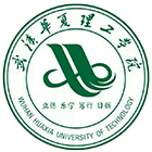 武漢華夏理工學院-?；? /></div>
                        <div   id=