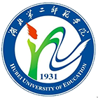 湖北第二師范學(xué)院-?；? /></div>
                        <div   id=
