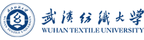 大學(xué)高校 - 招生簡(jiǎn)章 · 招生計(jì)劃 · 招生分?jǐn)?shù) - 高考志愿，大學(xué)招生，線上咨詢答疑