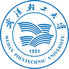 武漢輕工大學(xué)-?；? /></div>
                        <div   id=