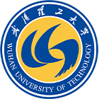 武漢理工大學(xué)-?；? /></div>
                        <div   id=