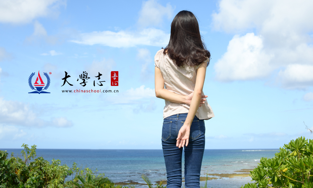 湖北輕工職業(yè)技術(shù)學(xué)院 校園文化