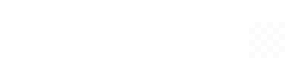 大學(xué)高校 - 招生簡章 · 招生計(jì)劃 · 招生分?jǐn)?shù) - 高考志愿，大學(xué)招生，線上咨詢答疑