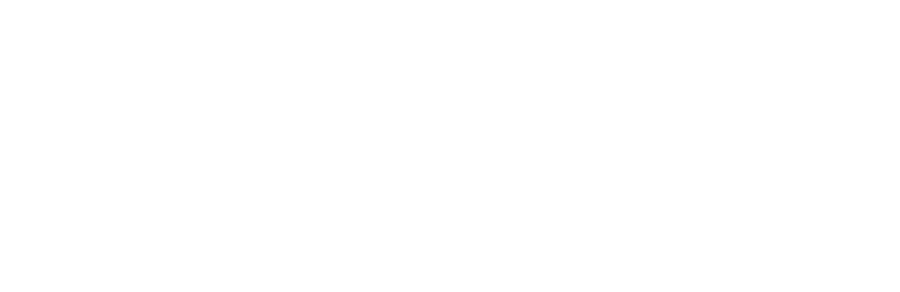 珍惜自己最美好的時光，珍惜時下，放肆而不張揚的青春年華