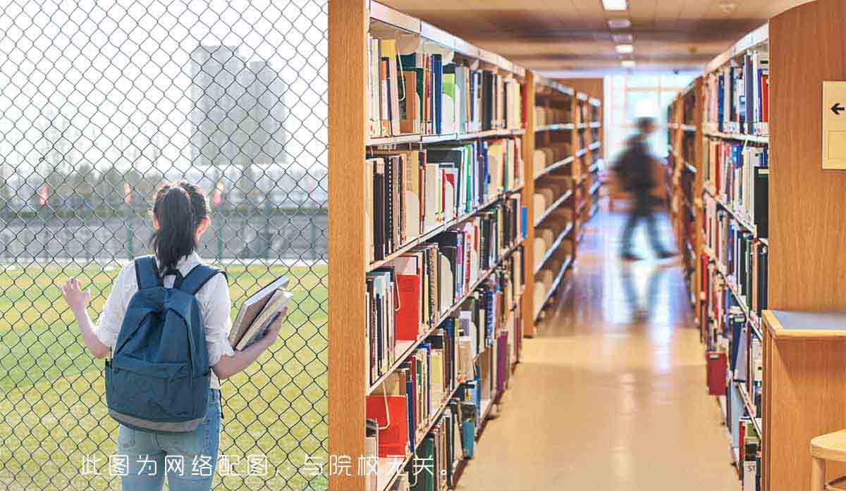 湖北城市建設職業(yè)技術(shù)學院 我的大學