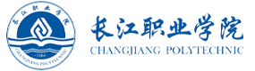 大學(xué)高校 - 招生簡(jiǎn)章 · 招生計(jì)劃 · 招生分?jǐn)?shù) - 高考志愿，大學(xué)招生，線上咨詢答疑